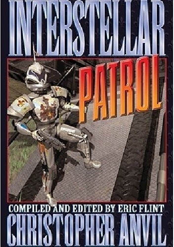 Interstellar Patrol chomikuj pdf