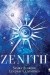 Zenith