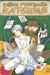 Księga Przyjaciół Natsume #5