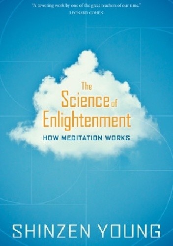 The Science of Enlightenment: How Meditation Works