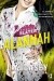 Alannah