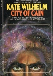 City of Cain