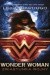 Wonder Woman. Zwiastunka wojny