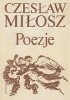 Poezje