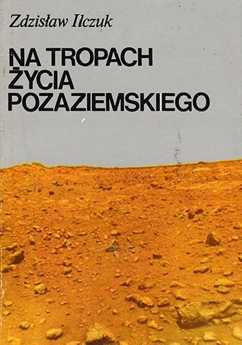 Okładki książek z cyklu Raporty z Granic Poznania