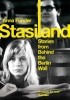 Stasiland. Stories from Behind the Berlin Wall