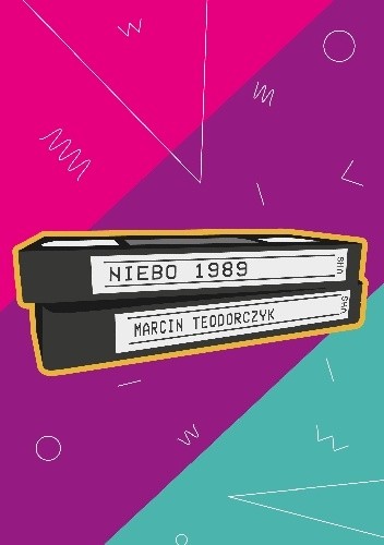 Niebo 1989
