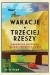 Wakacje w Trzeciej Rzeszy. Narodziny faszyzmu oczami zwykłych ludzi