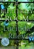 The Butterfly Room