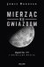 Mierząc ku gwiazdom. Apollo 11 i kosmiczny wyścig
