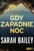 Gdy zapadnie noc