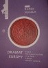 Okładka książki Dramat Europy : wojna trzydziestoletnia (1618-1648) a kraje Korony Czeskiej Radek Fukala