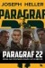 Paragraf 22