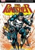 Punisher Epic Collection: Kingpin Rules