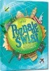 Okładka książki Poznaję świat. Wiersze o państwach Grzegorz Strzeboński