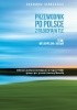 Okładka książki Przewodnik po Polsce z filozofią w tle. Tom I Wielkopolska i Kujawy Grzegorz Senderecki