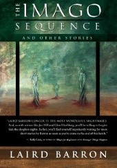 The Imago Sequence and Other Stories