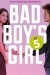 Bad Boy's Girl 5