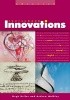 Okładka książki Innovations Coursebook Advanced Hugh Dellar