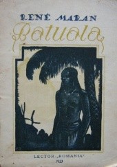 Batuala. Prawdziwa powieść murzyńska