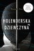 Holenderska dziewczyna