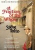 Okładka książki A Fraction of the Whole Steve Toltz