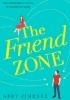 The Friend Zone