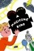 Magiczne kino
