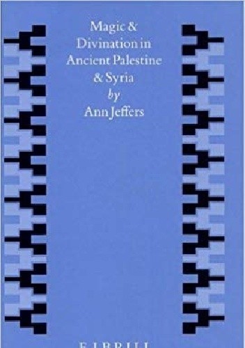 Okładki książek z serii Studies in the History and Culture of the Ancient Near East