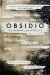 Obsidio