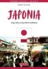 Okładka książki Japonia. Kraj który wszystkim zadziwia Zdzisław Kowalczyk