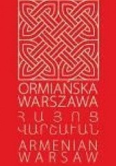 Ormiańska Warszawa