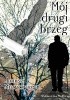 Mój drugi brzeg