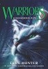 Warriors #5: A Dangerous Path