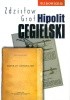 Hipolit Cegielski