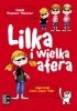 Lilka i wielka afera
