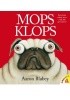 Mops Klops