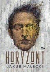 Horyzont - Jacek Skowroński
