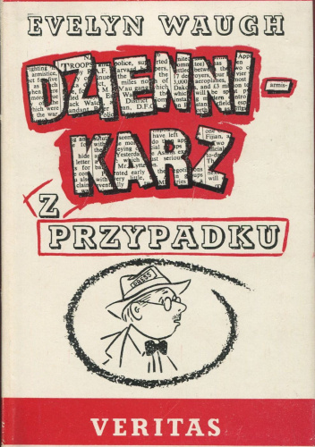 Okładki książek z serii Biblioteka Polska. Seria Czerwona