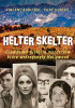 Okładka książki Helter Skelter. Prawdziwa historia morderstw, które wstrząsnęły Hollywood Vincent Bugliosi,&nbsp;Curt Gentry
