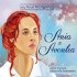 Okładka książki Ania z Avonlea Lucy Maud Montgomery