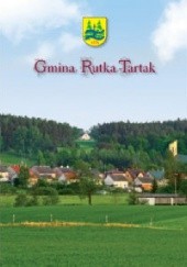 Gmina Rutka-Tartak