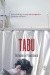 Tabu