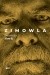 Zimowla