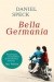Bella Germania