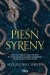 Pieśń syreny