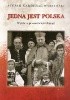 Okładka książki Jedna jest Polska Stefan Wyszyński