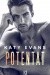 Potentat