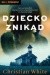 Dziecko znikąd