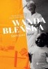 Okładka książki Wanda Błeńska. Spełnione życie Joanna Gadzińska,&nbsp;Marta Jelonek